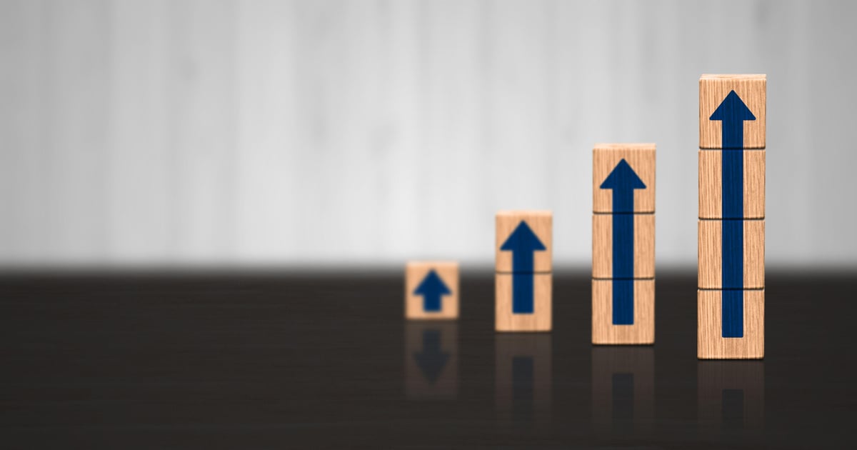 Beyond Meetings: Unlock 14% More Productivity with AI & Breaks